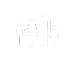 Family Nights