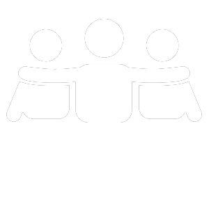 Team Building and Private Events